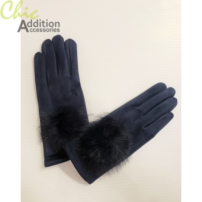 Touch Gloves GLV20-001C